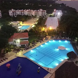 Costa Azul 804 , Santa Marta (Magdalena) Colombia