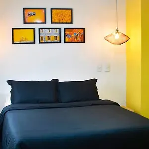 Espectacular 3 Deluxe! , Envigado Colombia