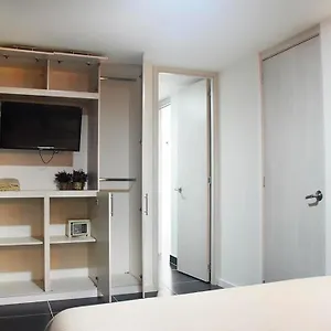 Espectacular De 3 Deluxe! , Envigado Colombia