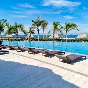 Samaria Luxury , Santa Marta (Magdalena) Colombia